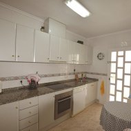 Resale - Townhouse -
Ciudad Quesada - La Fiesta