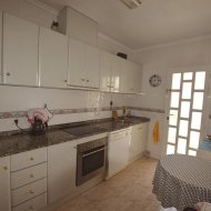 Resale - Townhouse -
Ciudad Quesada - La Fiesta