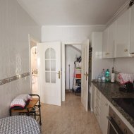 Resale - Townhouse -
Ciudad Quesada - La Fiesta