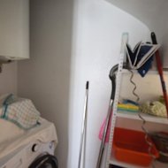 Resale - Townhouse -
Ciudad Quesada - La Fiesta