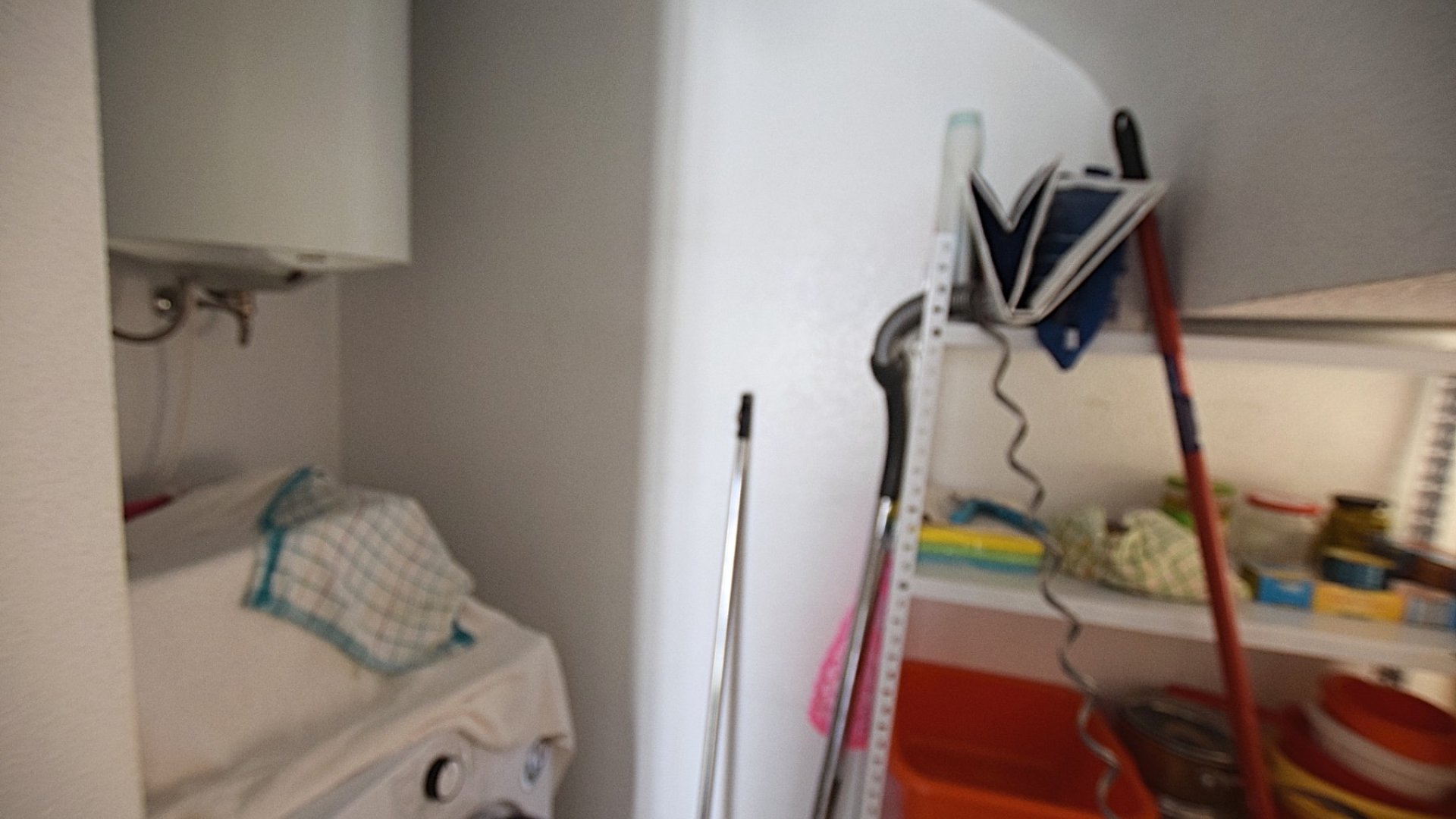 Resale - Townhouse -
Ciudad Quesada - La Fiesta