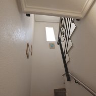 Resale - Townhouse -
Ciudad Quesada - La Fiesta