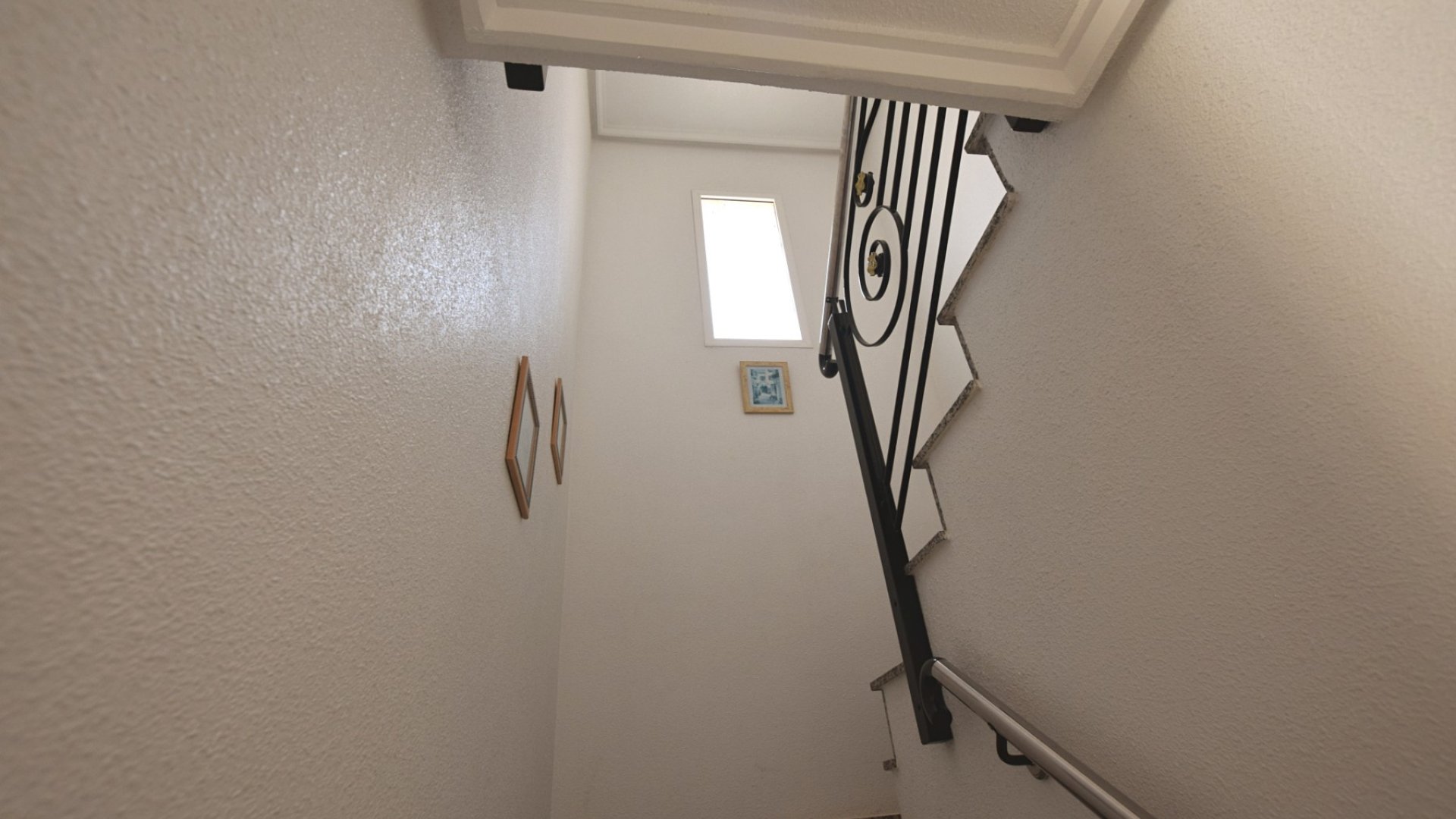 Resale - Townhouse -
Ciudad Quesada - La Fiesta