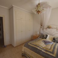 Resale - Townhouse -
Ciudad Quesada - La Fiesta