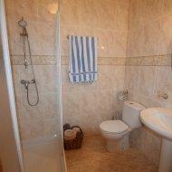 Resale - Townhouse -
Ciudad Quesada - La Fiesta