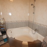 Resale - Townhouse -
Ciudad Quesada - La Fiesta