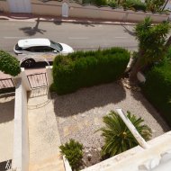 Resale - Townhouse -
Ciudad Quesada - La Fiesta