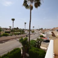 Resale - Townhouse -
Ciudad Quesada - La Fiesta