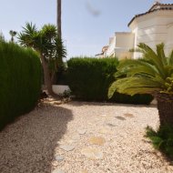 Resale - Townhouse -
Ciudad Quesada - La Fiesta