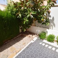 Resale - Townhouse -
Ciudad Quesada - La Fiesta