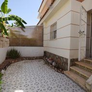 Resale - Townhouse -
Ciudad Quesada - La Fiesta