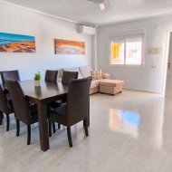 Resale - Townhouse -
Ciudad Quesada - La Fiesta