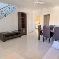 Resale - Townhouse -
Ciudad Quesada - La Fiesta