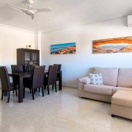 Resale - Townhouse -
Ciudad Quesada - La Fiesta