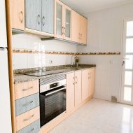 Resale - Townhouse -
Ciudad Quesada - La Fiesta