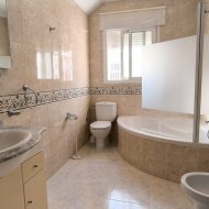 Resale - Townhouse -
Ciudad Quesada - La Fiesta