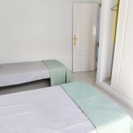 Resale - Townhouse -
Ciudad Quesada - La Fiesta