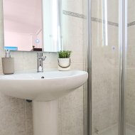 Resale - Townhouse -
Ciudad Quesada - La Fiesta