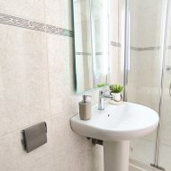 Resale - Townhouse -
Ciudad Quesada - La Fiesta