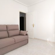 Resale - Townhouse -
Ciudad Quesada - La Fiesta