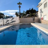 Resale - Townhouse -
Ciudad Quesada - La Fiesta