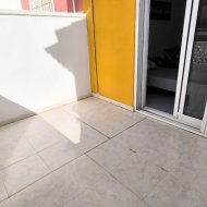 Resale - Townhouse -
Ciudad Quesada - La Fiesta