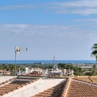 Resale - Townhouse -
Ciudad Quesada - La Fiesta