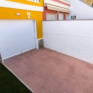 Resale - Townhouse -
Ciudad Quesada - La Fiesta
