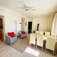 Resale - Townhouse -
Ciudad Quesada - La Marquesa Golf