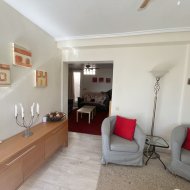 Resale - Townhouse -
Ciudad Quesada - La Marquesa Golf