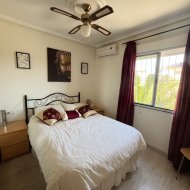 Resale - Townhouse -
Ciudad Quesada - La Marquesa Golf