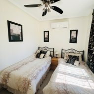 Resale - Townhouse -
Ciudad Quesada - La Marquesa Golf