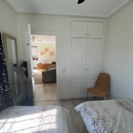 Resale - Townhouse -
Ciudad Quesada - La Marquesa Golf