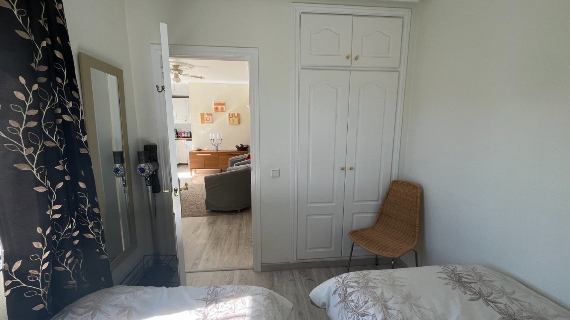 Resale - Townhouse -
Ciudad Quesada - La Marquesa Golf
