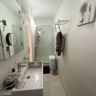Resale - Townhouse -
Ciudad Quesada - La Marquesa Golf