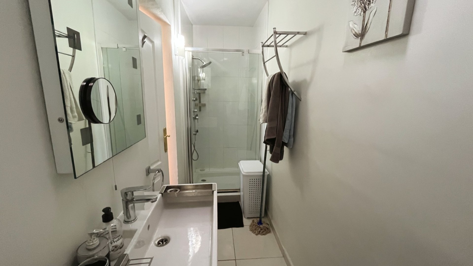 Resale - Townhouse -
Ciudad Quesada - La Marquesa Golf