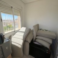 Resale - Townhouse -
Ciudad Quesada - La Marquesa Golf
