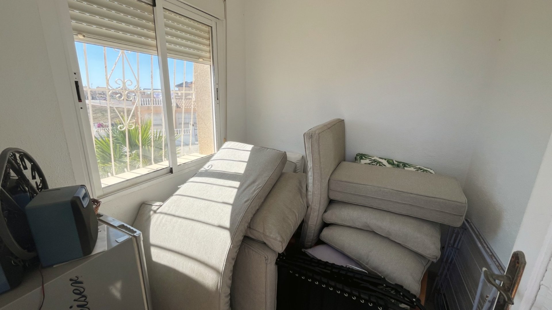 Resale - Townhouse -
Ciudad Quesada - La Marquesa Golf