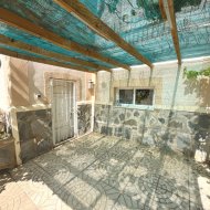 Resale - Townhouse -
Ciudad Quesada - La Marquesa Golf