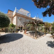 Resale - Townhouse -
Ciudad Quesada - La Marquesa Golf