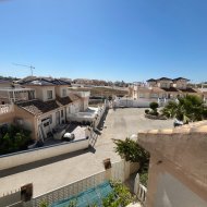 Resale - Townhouse -
Ciudad Quesada - La Marquesa Golf