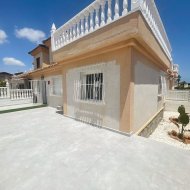 Resale - Townhouse -
Ciudad Quesada - La Marquesa Golf