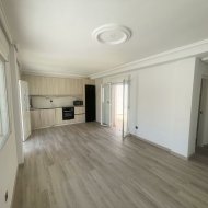 Resale - Townhouse -
Ciudad Quesada - La Marquesa Golf
