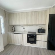 Resale - Townhouse -
Ciudad Quesada - La Marquesa Golf