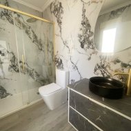 Resale - Townhouse -
Ciudad Quesada - La Marquesa Golf