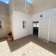 Resale - Townhouse -
Ciudad Quesada - La Marquesa Golf