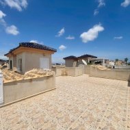 Resale - Townhouse -
Ciudad Quesada - La Marquesa Golf