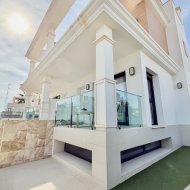 Resale - Townhouse -
Ciudad Quesada - Lo Marabú