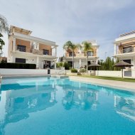 Resale - Townhouse -
Ciudad Quesada - Lo Marabú