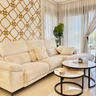 Resale - Townhouse -
Ciudad Quesada - Lo Marabú